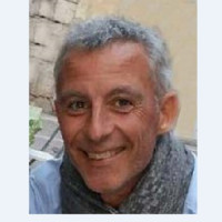 Jean-François PELLETIER