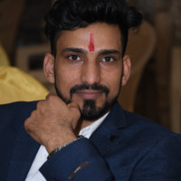 Dr Anil Nagal