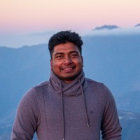 Akash Kumar