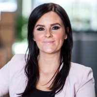 Janine Herrmann