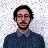Enrico Miglioli