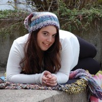 Hannah Craig