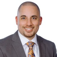 Angel Lucena, PhD, PMP
