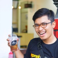 Nungky Suryo Nugroho