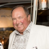 Mark Zimmer