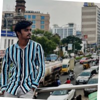 D Karthik