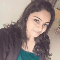 Kalai U M