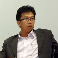 ชำนาญ บุญญาพุทธิพงศ์