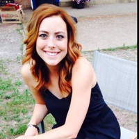 Jenna Kroning