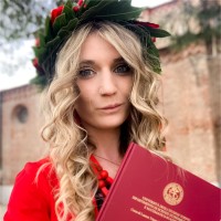Martina Richard