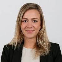 Fabienne Poffet