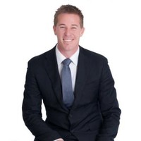 Sam Norton