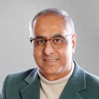 Kamal Nanwani