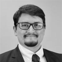 Lutfullah Baskoy