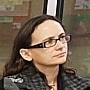 Guillou Myriam