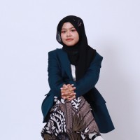 Rina Zulfikar
