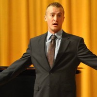 Alexander Hoefling