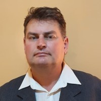 Aleksandar Milojevic