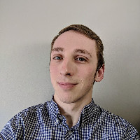 Michael Schmitt, CHRP, CTMP