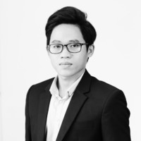 Mai Van Minh