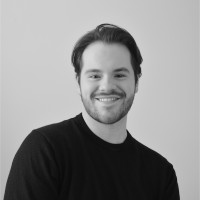 Gregory Willett
