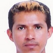 Cesar  Augusto Macias  Fajardo