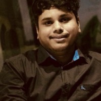 Surendra Thakre