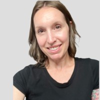 Sarah Dixon