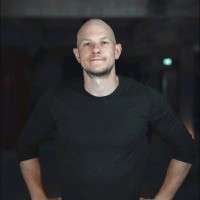 Patrick Jochmann