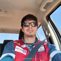 Cristiam Herbas Vidaurre