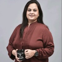 Risheka Dhhawan