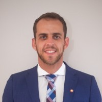 Alexandre Piccinini