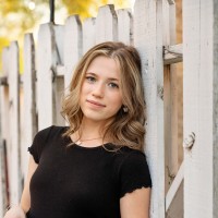Alexandra Brummel