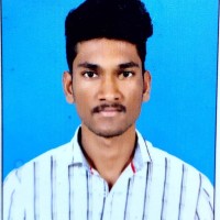 Jagadeesh Pathivada
