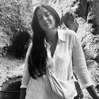 Romina Sastre Gadea
