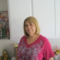 Bonnie Lopez
