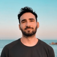 Oğuzhan Beğik