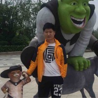 徐向明