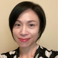 Angela Chan