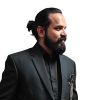 Arun Chaudhary