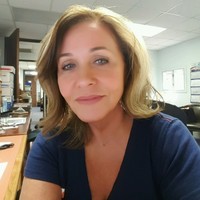 Jeanene Santamaria
