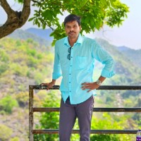 Tammineni Ravikumar