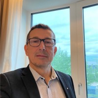 Jari Myllykoski