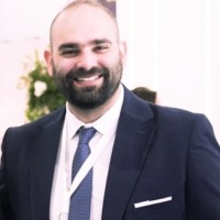 Ahmed Wagdy