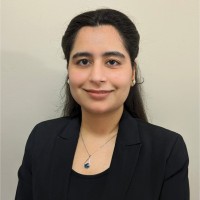 Tripti Tripti