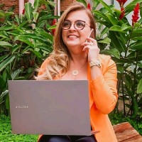 Jacqueline Valente Gentil