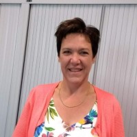 Maruschka Caers