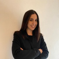 Adriana Pezzetta