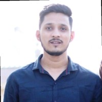 Shekh Imtiaz
