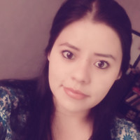 Estefany Moreno